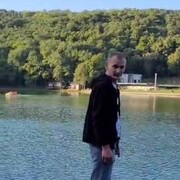  ,   , 42 ,   ,   , c 