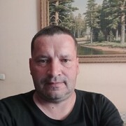  ,  , 46