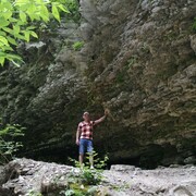 ���������� ������ ��������, ���� ������� ���������, 43 ����, ������������ ��� ������, ����� � ���������, c�������� ���������