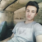  -,   , 26 ,   ,   , c 