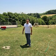 ���������� �������, ���� ������� Alisher, 40 ���, ������������ ��� ������, ����� � ���������