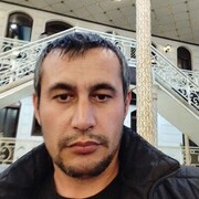 ���������� ������, ���� ������� ���������, 39 ���, ������������ ��� ������, ����� � ���������