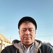 ���������� �������, ���� ������� ������, 50 ���, ������������ ��� c�������� ���������