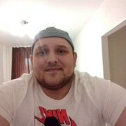 ���������� �����������, ���� ������� ������, 33 ����, ������������ ��� ������, ����� � ���������, c�������� ���������