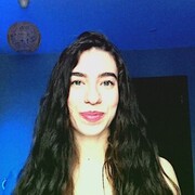 ���������� ���������, �����