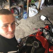  ,   , 35 ,     , c 