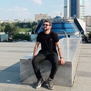 ���������� ������, ���� ������� ����, 32 ����, ������������ ��� ������, ����� � ���������