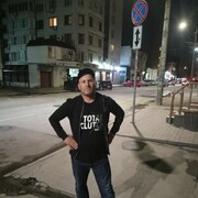 ���������� ������-��-����, ���� ������� �����, 43 ����, ������������ ��� ������, ����� � ���������