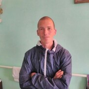 ,   Saha, 34 ,   ,   , c 