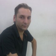  ,   Mamed, 47 ,     , c 