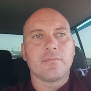 ���������� ��������-��-������, ���� ������� �����, 45 ���, ������������ ��� ������, ����� � ���������