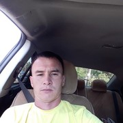  ,   , 38 ,  