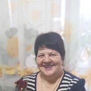 ���������� �������, ���� ������� ����, 59 ���, ������������ ��� c�������� ���������