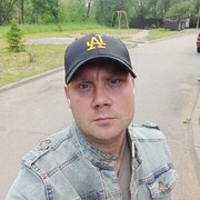  ,   , 35 ,     , c 