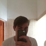  ,  Mark, 26