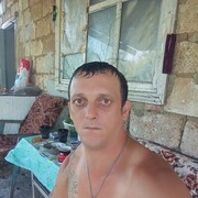 ���������� ���������, ���� ������� ���, 37 ���, ������������ ��� c�������� ���������