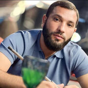 ���������� ������-��-����, ���� ������� ����, 36 ���, ������������ ��� ������, ����� � ���������, c�������� ���������