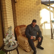  ,  Aslan, 40