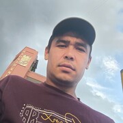 ���������� ������, ������� Khusniddin, 34