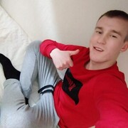 ���������� �����-���������, ���� ������� ������, 29 ���, ������������ ��� ������, ����� � ���������