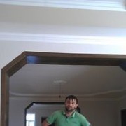  ,   , 40 ,   ,   , c 