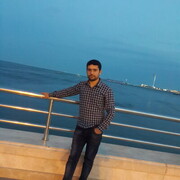 ���������� ���������, ���� ������� Terxan, 33 ����, ������������ ��� ������, ����� � ���������