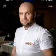  -,  Denis, 35