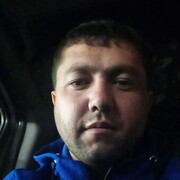 ���������� �������, ���� ������� ���������, 36 ���, ������������ ��� ������, ����� � ���������