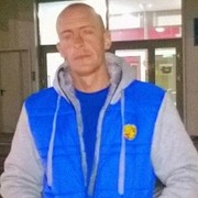  ,   , 47 ,  