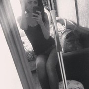 ���������� ������������, ���� ������� ����, 30 ���, ������������ ��� ������, ����� � ���������, c�������� ���������