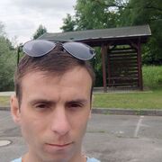  ,   Iordachi, 29 ,   ,   