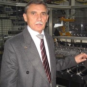  ,   , 66 ,   