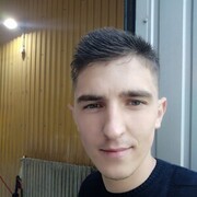  ,   , 27 ,   ,   , c 