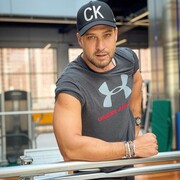 ���������� ������, ���� ������� Welk evans, 54 ����, ������������ ��� ������, ����� � ���������, c�������� ���������