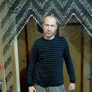  ,   , 44 ,     , c 