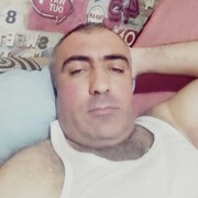  ,   , 42 ,   ,   , c , 