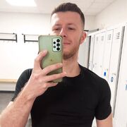 ���������� �����, ���� ������� �����, 36 ���, ������������ ��� ����� � ���������, c�������� ���������