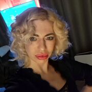  ,  MistressVera, 34