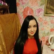  ,   , 30 ,  
