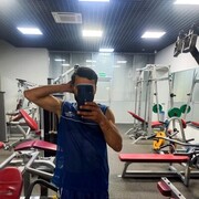 ���������� �������, ���� ������� ���, 31 ���, ������������ ��� ����� � ���������, c�������� ���������