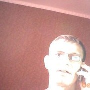 ���������� ����, ���� ������� Nikita, 51 ���, ������������ ��� ������