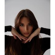  ,   , 48 ,   ,   