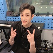  Ch'ongju,   , 27 ,   ,   , c , 