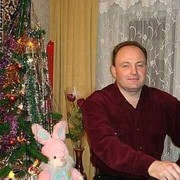  ,   , 55 ,     , c 