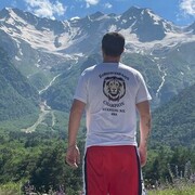 ���������� �������, ���� ������� ������, 30 ���, ������������ ��� ������, ����� � ���������