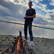 ���������� �����������-��-�����, ���� ������� ����, 27 ���, ������������ ��� ������, ����� � ���������