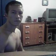  ,   MAX, 37 ,     , c 