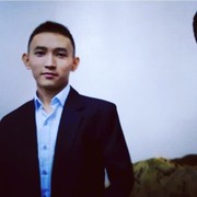  ,   , 25 ,   ,   , c 