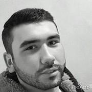  ,  BABNIK, 31