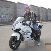 ���������� ����, ���� ������� ������, 32 ����, ������������ 